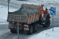 ru5180618[1]